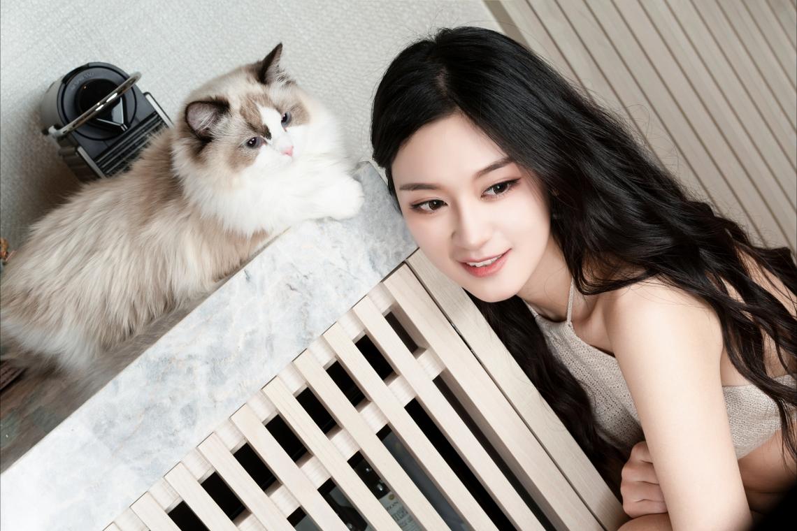 山西升级发布高温橙色预警